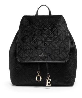 Rucsac Jubilee (Oriflame) foto