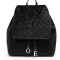 Rucsac Jubilee (Oriflame)