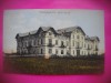 HOPCT 501 L TECHIRGHIOL-HOTEL MOVILA IN 1924 -CT-CIRCULATA, Printata, Constanta