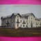 HOPCT 501 L TECHIRGHIOL-HOTEL MOVILA IN 1924 -CT-CIRCULATA