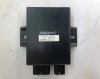 CDI Suzuki GSX1200 Inazuma (1999-2000) Unitate Aprindere NIG134