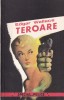 Edgar Wallace - Teroare