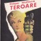 Edgar Wallace - Teroare