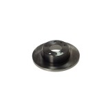 Disc frana IVECO DAILY III caroserie inchisa combi ABE C4E002ABE