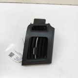 Gura de ventilație planșa de bord TOYOTA PRIUS _W3_ 2013 OEM: 55660-47030,55650-47080,55660-47080,55650-47110 32051632