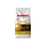 Cumpara ieftin Cafea Boabe Kimbo Amalfi 1KG