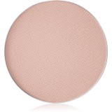 MAC Cosmetics Eye Shadow Pro Palette Refill Pan fard ochi rezervă culoare Cozy Grey 1.5 g