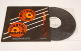 Laurentiu Profeta - Melodii De Laurentiu Profeta - disc vinil vinyl LP