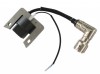 Aprindere masina de tuns gazon MTD 1P70FU, MTD Thorx 55 / 1P70, Taiwan