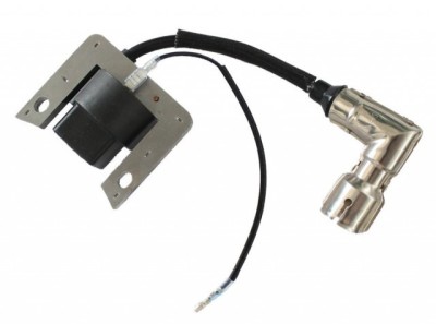 Aprindere masina de tuns gazon MTD 1P70FU, MTD Thorx 55 / 1P70 foto