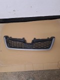 Grila bara fata Subaru Forester an 2014-2016 originala cod 91122SG060