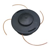 Tambur Motocoasa, Mosor cu Fir Compatibil cu Stihl - M12x1.5 - AUTOCUT 40-4, Blade