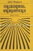 Orizontul Traducerii - Gelu Ionescu, Editura Univers 1981, Studii Literare, 260 Pagini