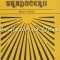 Orizontul Traducerii - Gelu Ionescu