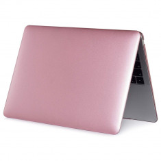 Carcasa pt Macbook Air 13&amp;#039;&amp;#039; 2018 A1932 roz deschis sidef &amp;gt; 190 RON foto