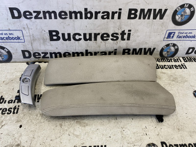 Buton deschidere cotiera BMW seria 5 GT F07 foto