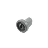Roată coș pentru mașină de spălat vase ELECTROLUX 50223755005 Original