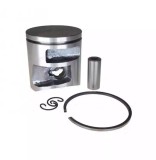 Piston complet drujba Husqvarna 435, 440 JONSERED 2240 Taiwan