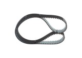 Curea distributie Audi A3; Chrysler Sebring; Dodge Avenger; Jeep Compass; Mitsubishi Grandis; Seat Altea; Skoda Octavia II Motor 2.0 CRD, dinti 141,