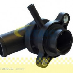 Termostat,lichid racire DAEWOO NUBIRA Limuzina (KLAJ) (1997 - 2016) VEMO V51-99-0004