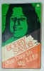 ONE DAY IN MY LIFE by BOBBY SANDS, ( HIS IRISH REPUBLICAN ACTIVITIES ) , 1983