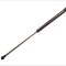 Amortizor capota spate, echilibror haion Citroen C4 (La/Lc), 10.2004-12.2010, Stanga = Dreapta, Lungime, Cursa, Forta: 545 mm, 195 mm, 425 N, Hatchba
