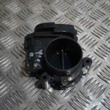 Corp Clapeta Acceleratie Mini Cooper R50 R53 (2001-2006) OEM 7576697 Original Second Hand