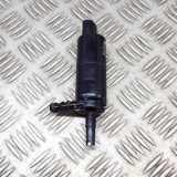 Motor rezervor lichid de parbriz BMW 3 Coupe E92 2011 OEM: 8377430,132640-11 20605967