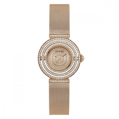 Ceas Dama, Guess, Dream GW0550L3 - Marime universala foto