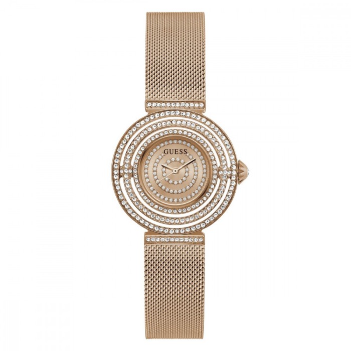 Ceas Dama, Guess, Dream GW0550L3 - Marime universala