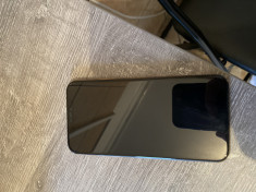 Iphone XS Gold 64GB foto