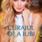 Nora Roberts, Curajul de a iubi