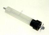 ASSY FIXER TUB;HEBA-PJT/7KG,WF8702LS,-,- DC97-14794A Masina de Spalat Samsung WF9622
