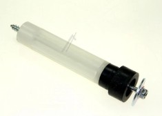 ASSY FIXER TUB;HEBA-PJT/7KG,WF8702LS,-,- DC97-14794A Masina de Spalat Samsung WF9622