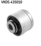 Bucsa brat Opel Insignia A, Insignia A Country, Insignia A Sports Motor 1.4, 1.4, 1.4, 1.4 LPG, 1.4 LPG, 1.4 LPG, 1.6, 1.6, 1.6, 1.6 CDTi, 1.6 CDTi,