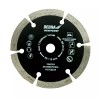 Disc diamantat 89x10x1.2x1.8x7x6t pentru ded7049, Dedra
