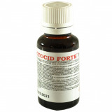 ECTOCID FORTE 20 ML