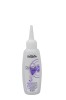 Tratament L&#039;Oreal Professionnel Dulcia Advanced No 3 pentru par sensibil, 75 ml