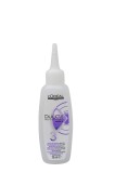 Tratament L&#039;Oreal Professionnel Dulcia Advanced No 3 pentru par sensibil, 75 ml