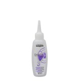 Tratament L&#039;Oreal Professionnel Dulcia Advanced No 3 pentru par sensibil, 75 ml