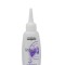 Tratament L&#039;Oreal Professionnel Dulcia Advanced No 3 pentru par sensibil, 75 ml