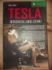 Tesla: Biografia unui geniu- Marc J. Seifer