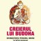 Creierul Lui Buddha. Neurostiinta Fericirii, Iubirii Si Intelepciunii. Ed. 4, Hanson Rick, Mendius Richard - Editura Paralela 45
