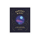 Darkest Night Brightest Day: A Family Devotional for the Easter Season