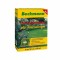 3 kg Lawn Fertilizer with Weed Killer + Long-Term Effect for approx. 150m&sup2;