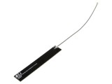Antenă Multiband 2G/3G/4G/GSM/LTE