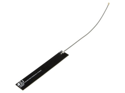 Antenă Multiband 2G/3G/4G LTE U.FL foto