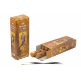 Set betisoare parfumate Hem Madre Maria 1 set x 6 cutii x 20 betisoare