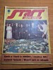 Start spre viitor - ianuarie 1980