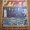 start spre viitor - ianuarie 1980
